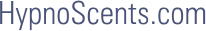HypnoScents.com